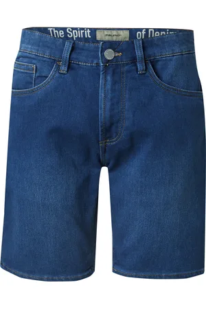 Blend Jeans 