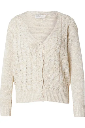 Molly Bracken Cardigan