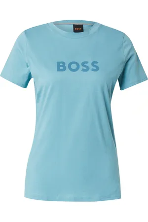HUGO BOSS Shirts 