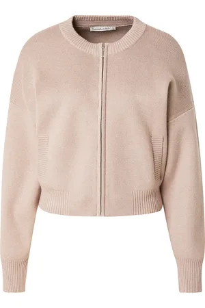 Abercrombie & Fitch Cardigan