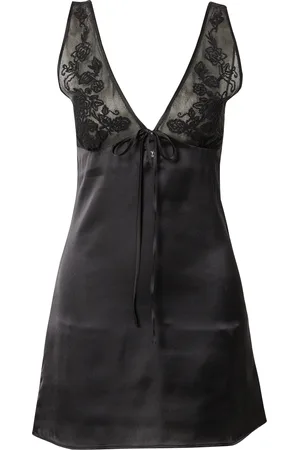 NASTY GAL Kjole