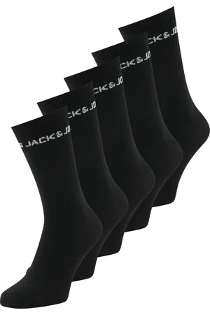 JACK & JONES Sokker