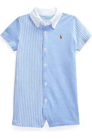 Ralph Lauren Overall 