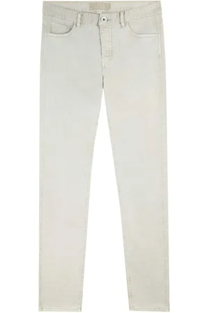 SCALPERS Jeans