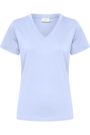 Kaffe Shirts 