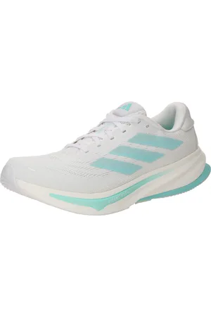 adidas Løbesko 