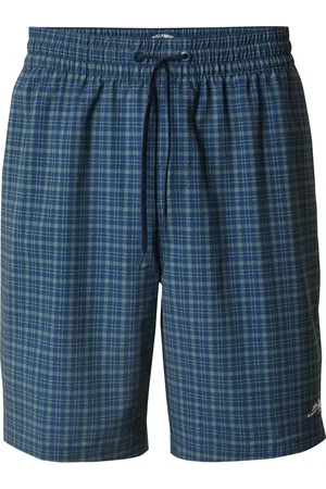 Billabong Badeshorts