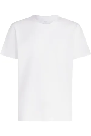 Boggi Milano Bluser & t-shirts