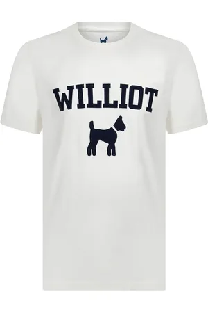 Williot Bluser & t-shirts 