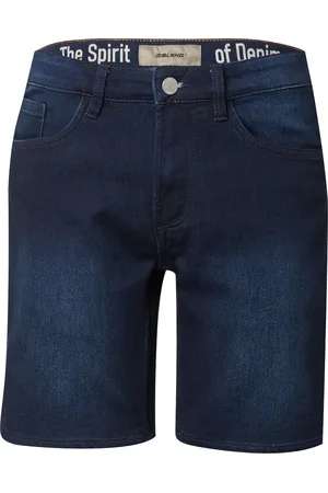 Blend Jeans 