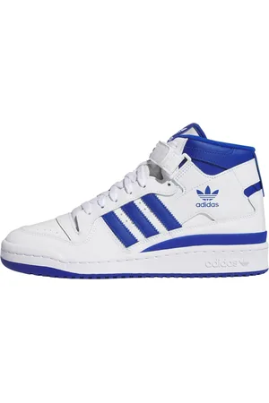 adidas Sneaker high 