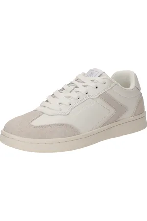Marc O’ Polo Sneaker low