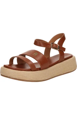 Tommy Hilfiger Sandaler
