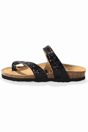 Bayton Pantoletter 