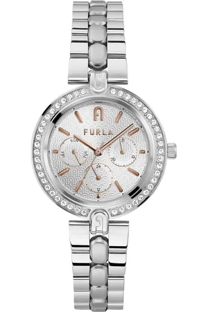 Furla Analogt ur