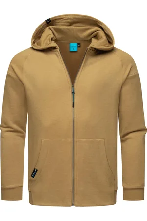 Ragwear Sweatjakke 