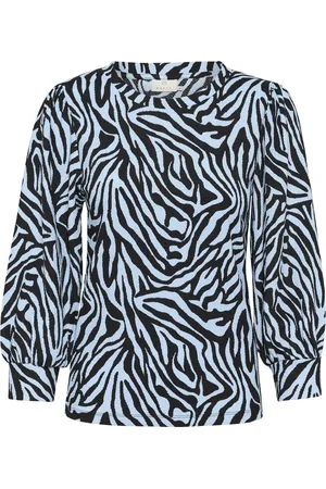 Kaffe Shirts 