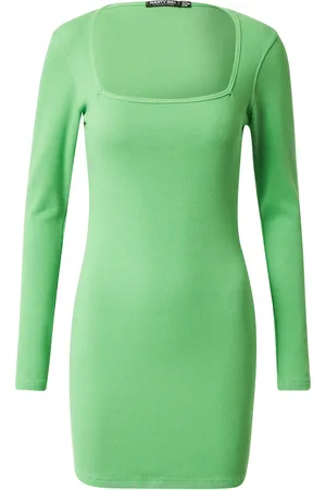 NASTY GAL Kjole