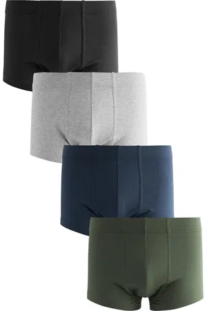 Next Boksershorts