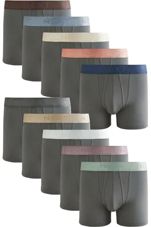 Next Boksershorts