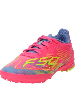 adidas Sportssko 