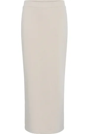 Kaffe Nederdel 