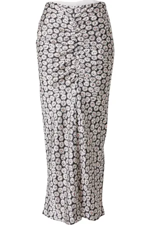 HUGO BOSS Nederdel 