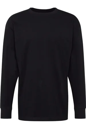Urban classics Bluser & t-shirts