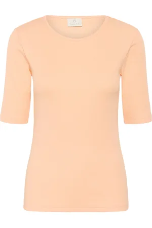 Kaffe Shirts 