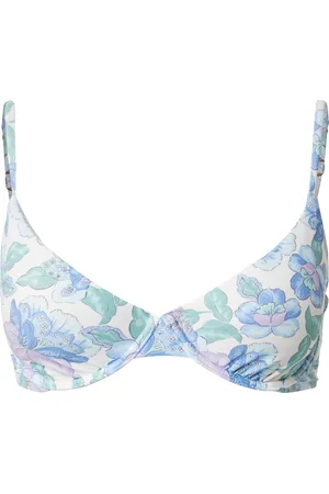 Hollister Bikinioverdel