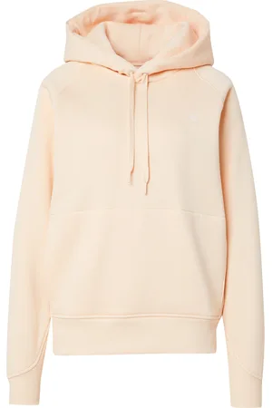 G-Star Sweatshirt 