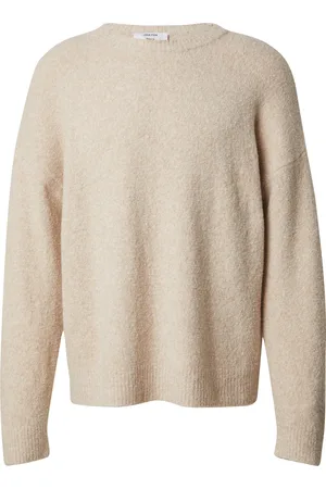 DAN FOX APPAREL Pullover 