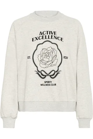 Kaffe Sweatshirt 