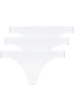 Trendyol String