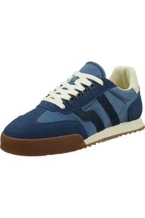 GANT Sneaker low
