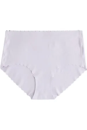 Next Panty