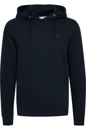 Casual Friday Sweatshirt 