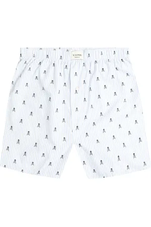 SCALPERS Boksershorts
