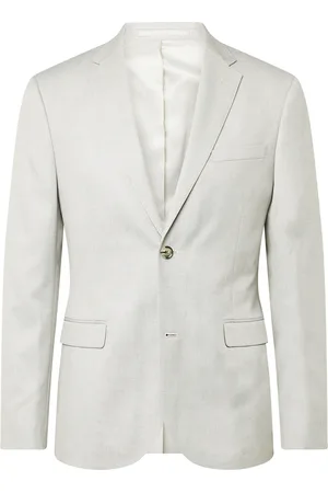 Topman Jakke