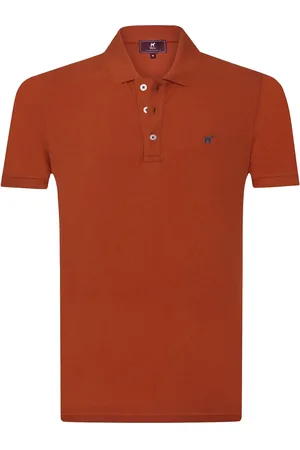 Williot Bluser & t-shirts 