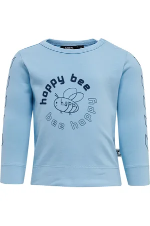 Hummel Shirts