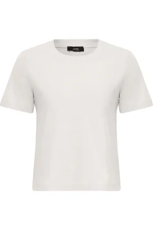 Antioch Shirts 
