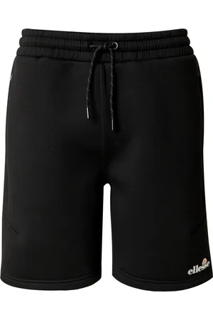 Ellesse Bukser 