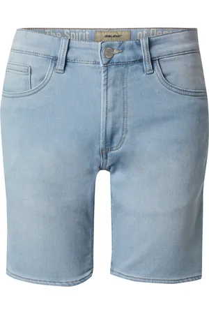 Blend Jeans 