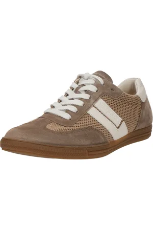 Paul Green Sneaker low