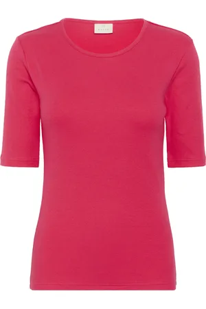 Kaffe Shirts 