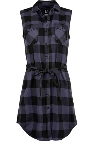 Brandit Bluse 