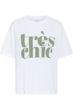 Kaffe Shirts 