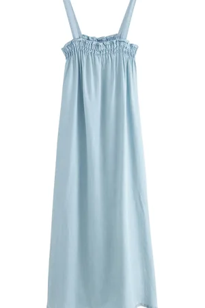 Next Sommerkjole
