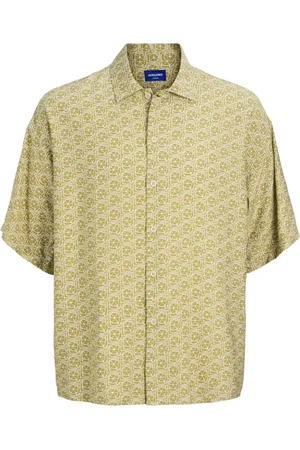 JACK & JONES Skjorte 